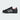 Adidas Superstar Coca-Cola Black