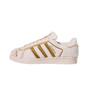 Adidas Superstar Concha Strawberry