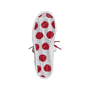 Adidas Superstar Hello Kitty