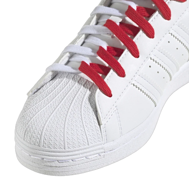 Adidas Superstar Hello Kitty