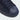 Adidas Superstar II Anthony Edwards Navy Croc