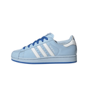 Adidas Superstar II Care Bears Grumpy Bear