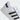 Adidas Superstar II Cloud White Core Black (TD)