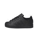 Adidas Superstar II Core Black (PS)