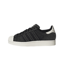 Adidas Superstar II Denim Black White