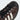 Adidas Superstar II Earth Strata Off White