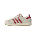 Adidas Superstar II Valentine's Day (2026)