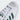 Adidas Superstar II White Collegiate Green