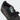 Adidas Superstar LED Lights Comfort Closure Core Black Preloved Violet (TD)