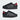 Adidas Superstar LED Lights Comfort Closure Core Black Red (PS)