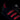 Adidas Superstar LED Lights Comfort Closure Core Black Red (PS)