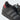 Adidas Superstar LED Lights Comfort Closure Core Black Red (PS)