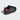 Adidas Superstar LED Lights Comfort Closure Core Black Red (PS)