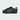 Adidas Superstar LED Lights Comfort Closure Core Black Red (PS)