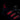 Adidas Superstar LED Lights Comfort Closure Core Black Red (TD)