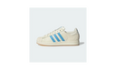 Adidas Superstar Lionel Messi Argentina