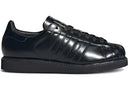 Adidas Superstar Lux Triple Black