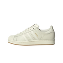Adidas Superstar Messi Ivory