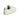 Adidas Superstar Messi Little Kid Ivory