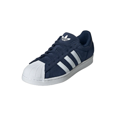 Adidas Superstar Night Indigo Cloud White