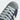 Adidas Superstar ST Shadow Navy Off White