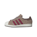 Adidas Superstar Shelltoe Teenage Mutant Ninja Turtles Splinter