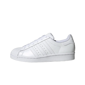 Adidas Superstar Triple White