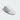 Adidas Taekwondo Cloud White Clear Mint Gum