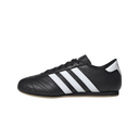 Adidas Taekwondo Core Black Cloud White Gum