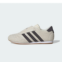 Adidas Taekwondo Cream White Utility Black