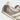 Adidas Taekwondo Earth Strata Cream White Gum