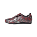 Adidas Taekwondo F50 Better Scarlet Silver Metallic
