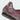 Adidas Taekwondo F50 Better Scarlet Silver Metallic