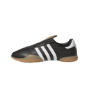 Adidas Taekwondo Mei Black White Gum