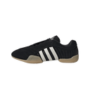 Adidas Taekwondo Mei Elite Black White Gum