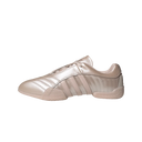 Adidas Taekwondo Mei Elite Sand Pink