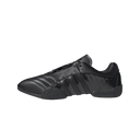 Adidas Taekwondo Mei Elite Triple Black