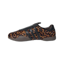 Adidas Taekwondo Mei Leopard Print
