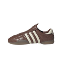 Adidas Taekwondo Mei Preloved Brown Cream White