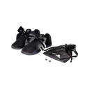 Adidas Taekwondo Mei atmos Pink Core Black