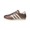 Adidas Taekwondo Preloved Brown Off White