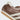 Adidas Taekwondo Preloved Brown Off White
