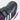 Adidas Tensaur Hook And Loop Shadow Navy Cloud White Flash Pink