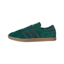 Adidas Tobacco Collegiate Green