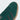Adidas Tobacco Collegiate Green