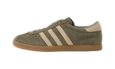 Adidas Tobacco Olive Strata