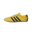 Adidas Tokyo EQT Yellow Black