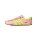 Adidas Tokyo Glow Pink Solar Yellow Gum