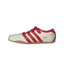 Adidas Tokyo MJ Cream White Red