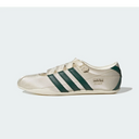 Adidas Tokyo Mary Jane Thermal Chrome Collegiate Green